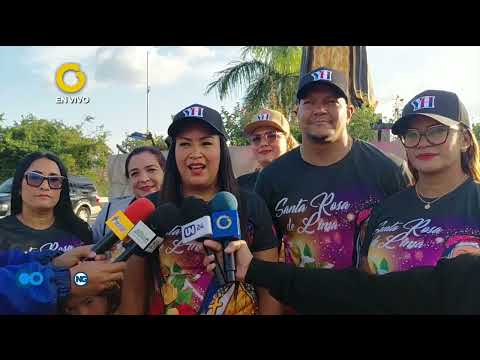 GV Regiones | Alc. Yuhismar Hernández: Mejoras en Peaje "La Peñita", Edo. Miranda