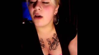 Amanda perez dedicated .josie salazar