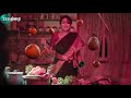 September Brand Film September Premiere Movies Every Friday 7pm Movies Promo Zee Thirai