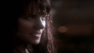 Xena Tribute Retro Legends Babe