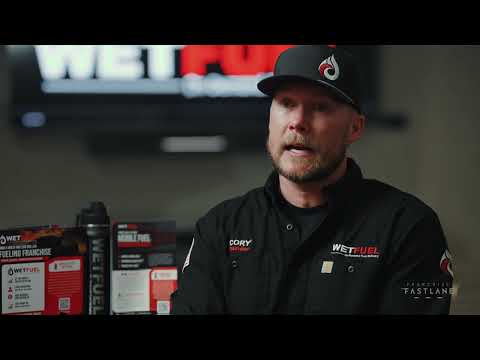 The Non-CDL Advantage: How WetFuel Simplifies Operations