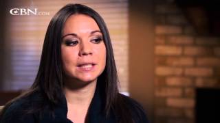 Single Mom Shares Her Key to Financial Security