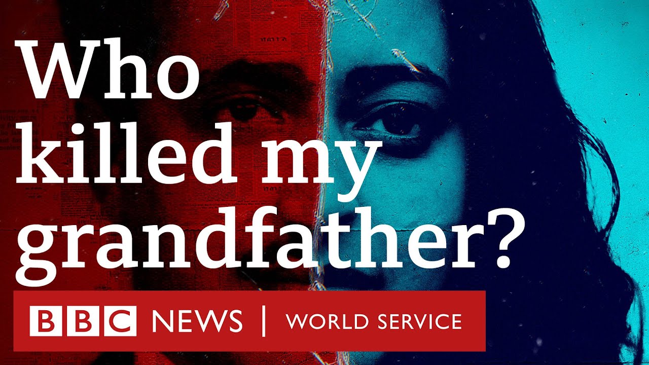 Rama Duwaji: quem é a mulher do prefeito eleito de Nova York, Zohran Mamdani?