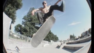 The Fadeouts - Big Deal