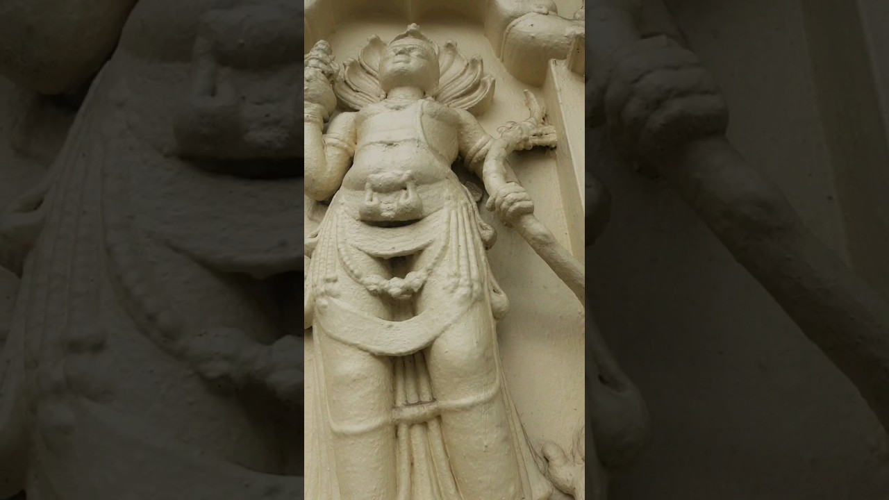 YouTube Short thumbnail