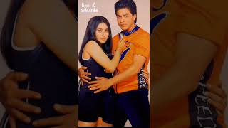 Download lagu Kabhi Alvida Naa Kehna Song | tumhi dekho na - instrumental 🌿 mp3