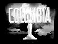 Columbia 1949