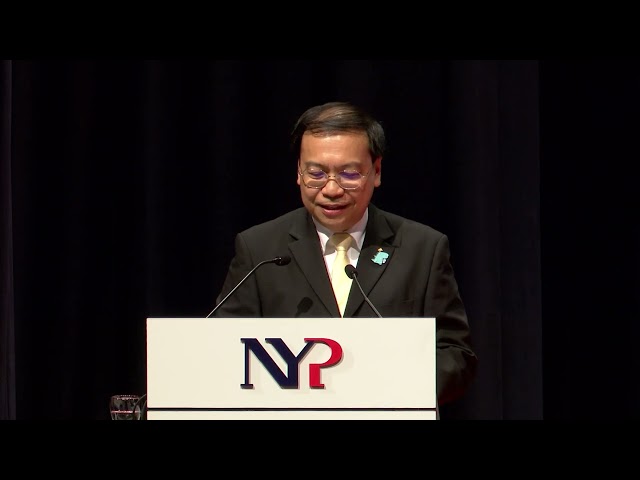 [Session 9] 7 May 2025