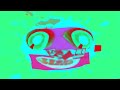 Klasky Csupo In G Major 129