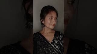 Awara ❤️✨|#shorts #trending #viral #jeet #bengali #love #song #svf #reel #insta #ytshorts #yt #hit