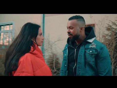 FckBoy trifft auf Fckgirl ! | Bodyformus