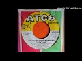 Sister Sledge Circle Of Love 1975
