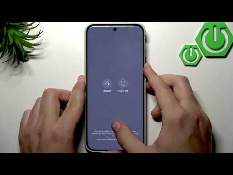 HUAWEI Pura 80 Ultra Speaker Not Working – How to Fix Sound Issues