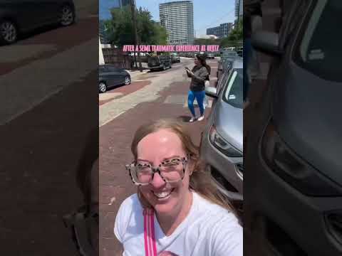 Our #Pinnacle VLOG! #dayinthelife #Vlog #surgeon #physicianassistant #womeninmedicine #womeninstem