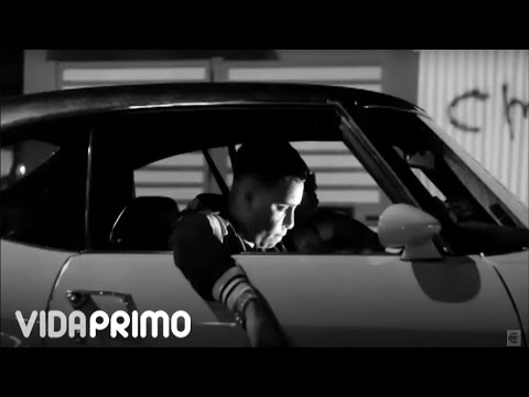 KastroFobia - No Me Tumbes la Nota ft. Alex Kyza [Official Video]