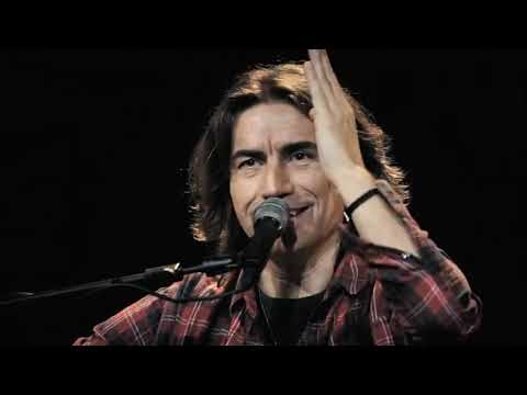 Virtual Jukebox and William Foti