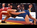 3️⃣ The Dark Side Of Women Wrestling Hairpulling Chest Attacks Bra Pulling Pinching More