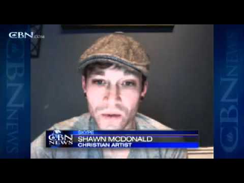 News Channel Midday Edition: February 17, 2011 - CBN.com