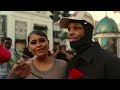 Toosii Favorite Song Unofficial Video Shot By Setwillfree