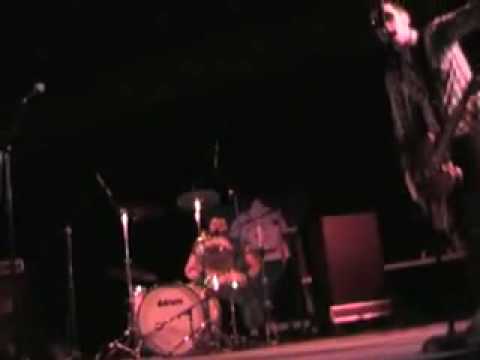 Thumbnail for Dangerkat Band Live Raw Unedited Mason Dixon Festival Battle Of The Bands by Mason Dixon (band)