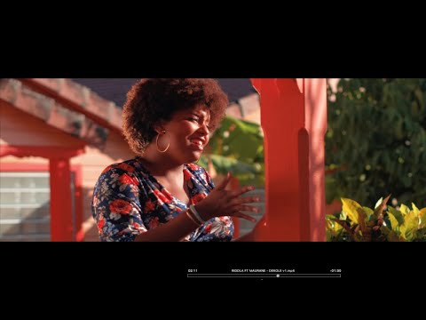 A écouter en préparant Gratin facile de pomme de terre au beurre et au thym