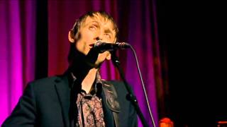 The Divine Comedy - Charmed life (16/19 Live @ The London Palladium)