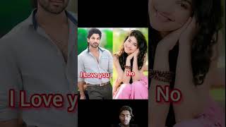 Download lagu Saipallavi Rowdy baby#telugu viralsong#tamil #dhanush#marri2#row mp3 Download lagu Saipallavi Rowdy baby#telugu viralsong#tamil #dhanush#marri2#row mp3