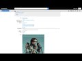 What Would You Add To Your Personal Knowledge Graph