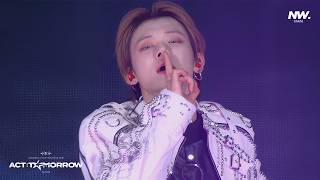 Download lagu [4K 60FPS] TXT (투모로우바이투게더) - Can't Stop | ACT : TOMORROW IN JAPAN mp3