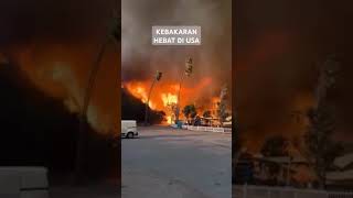 Download lagu LA membara #tendingtopik#viralvideo #shortvideo mp3 Download lagu LA membara #tendingtopik#viralvideo #shortvideo mp3
