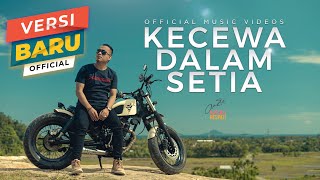 Download Lagu Gratis