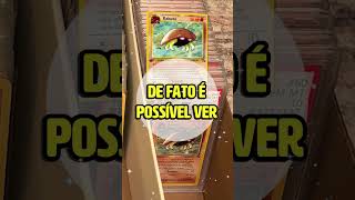 A história do KABUTO KING!