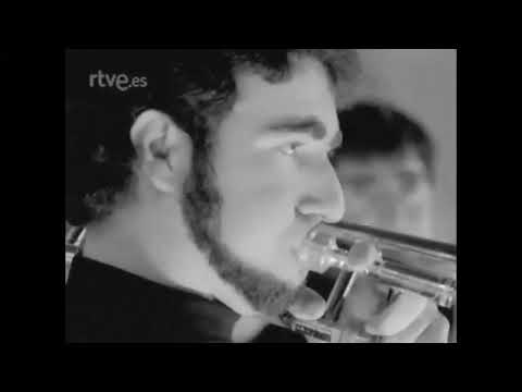 LOS CANARIOS - Get On Your Knees (1968) "Ponte de rodillas"