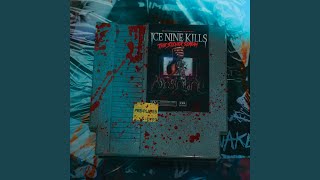 Love Bites (9-Bit Version)