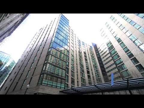 580 washington st boston ma 02124 usa