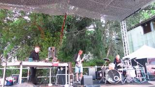 Michael Rother - Deluxe (Immer Wieder) [ Harmonia ]