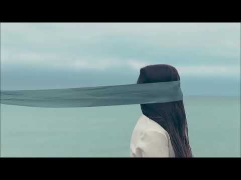 düşsel avuntular - bir film bir şarkı