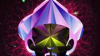 HEAVEN KNOWS Louie Vega Starring Ananè Vega