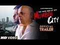 Official Movie Trailer : THE DARK SIDE OF LIFE – MUMBAI CITY