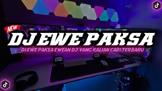 Download lagu DJ EWE PAKSA X EDAMAME SOUND REMIX VIRAL TIKTOK FULL BEAT MENGKANE || DJ TERBARU VIRAL TIKTOK 2023 mp3 Download lagu DJ EWE PAKSA X EDAMAME SOUND REMIX VIRAL TIKTOK FULL BEAT MENGKANE || DJ TERBARU VIRAL TIKTOK 2023 mp3