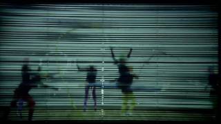 Popidiot  - Hanging On Friday [Music Video]