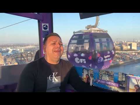 Colaj Stefan Din Murgeni (Cantari Noi) 2024