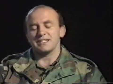 1992 brigada tigrova htv