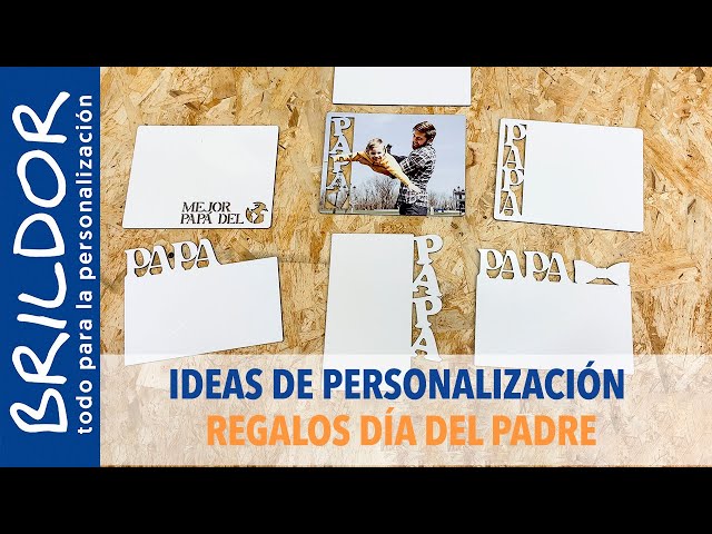 Vídeo relacionado con FRED Nutrition - Idea de regalo para cumpleaños Camiseta