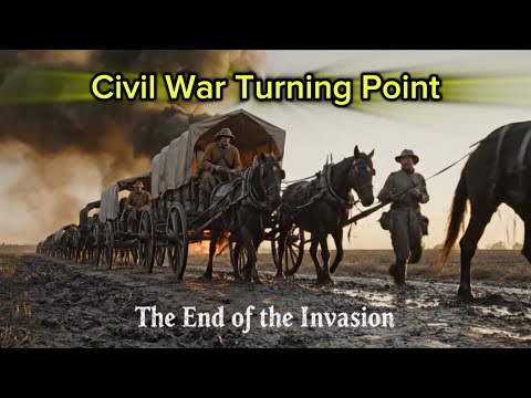 Vault of Civilizations and Tiktok Live Battles