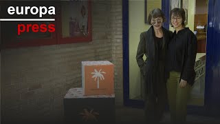 La película valenciana 'Un bany propi' inaugura la Mostra de Cine de València