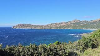 11 Maggio 2026: région autonome indépendante et en colère de la Corse (U P.U.M.U.)