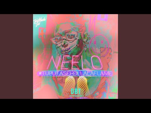 #Tuputasefollalaflame