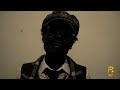 ASAP Rocky PESO Short Film By ASAPROCKYUPTOWN SovesShowboi CHOCOLATECLIFF