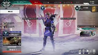 野良ペックス　カジュアル